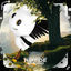Cover Riptide - 8D Audio