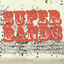 Cover Super Bands