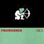 Cover Promesses Vol. 1