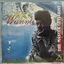 Cover Omo Wunmi (Sunny Ade & HIs African Beats)