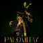 Cover Palomitay