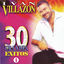 Cover 30 Grandes Exitos