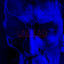 Cover Undead