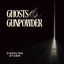 Cover Ghosts and Gunpowder