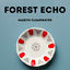 Cover Forest Echo