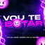 Cover Vou Te Botar