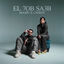 Cover El 7ob Sa3b