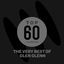 Cover Top 60 Classics - The Very Best of Glen Glenn