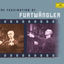 Cover The Fascination of Furtwängler