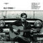 Cover Billy Strings - EP