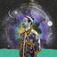 Cover Neon Dust