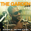 Cover The Garden, Vol. 1 (feat. Blind Earz)