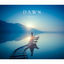 Cover DAWN