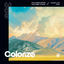 Cover Colorscapes Volume Four - Sampler One