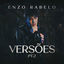 Cover Versões Pt.2