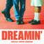 Cover DREAMIN'