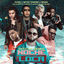 Cover Noche Loca Remix