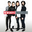 Cover Restart (Deluxe Edition)
