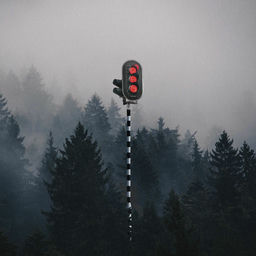 ''