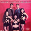 Cover Vol. 4