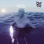 Cover Ascension