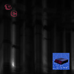 ''