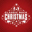 Cover Classic Rock Christmas