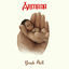 Cover Buah Hati