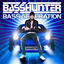 Cover Bass Generation (UK Remix Bonus Version)
