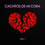 Cover Cachitos de Mi Cora