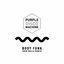 Cover Body Funk (Dom Dolla Remix)