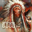 Cover Hustle Gang Presents: G.D.O.D. 2