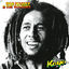 Cover Kaya