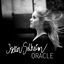Cover Oracle