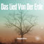 Cover Das Lied Von Der Erde