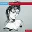 Cover En Lunfardo