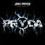 Cover Eric Prydz Presents Pryda