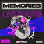 Cover Memories