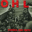 Cover Zurück zur Front