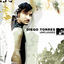 Cover MTV Unplugged