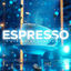 Cover Espresso (Techno Version)