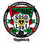 Cover So So Lobi 2