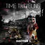Cover Time Travelling