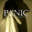 Cover Strength In Solitude