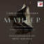 Cover Mahler: Orchestral Songs