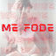 Cover Me Fode