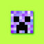 Cover Minecraft