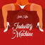 Cover Industry Machine