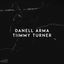 Cover Tiimmy Turner