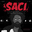Cover Saci (Remix)